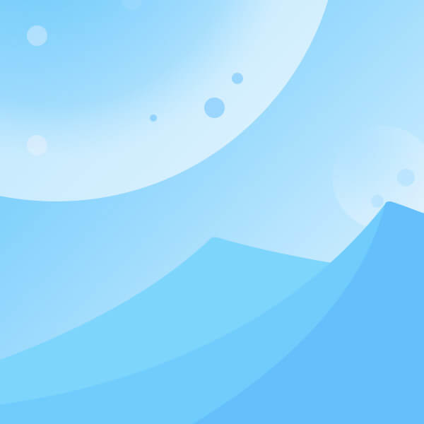 Nói lời tạm biệt để vẽ các vấn đề giải quyết! 3 Giải pháp ứng dụng sáng tạo với Amanda Wollastonite